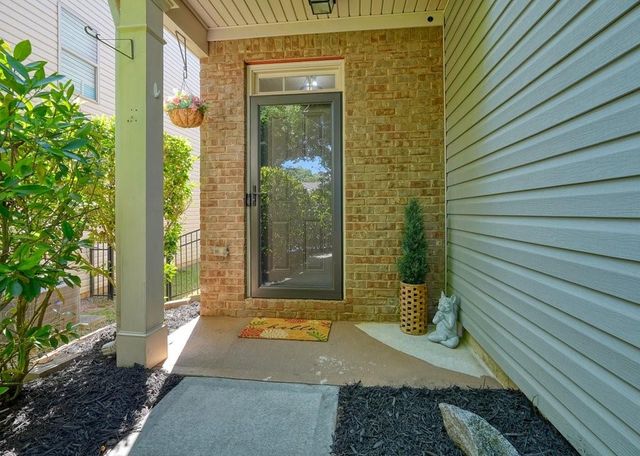 402 Wilshire Court, Acworth, GA 30102