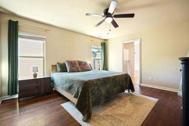 402 Wilshire Court, Acworth, GA 30102