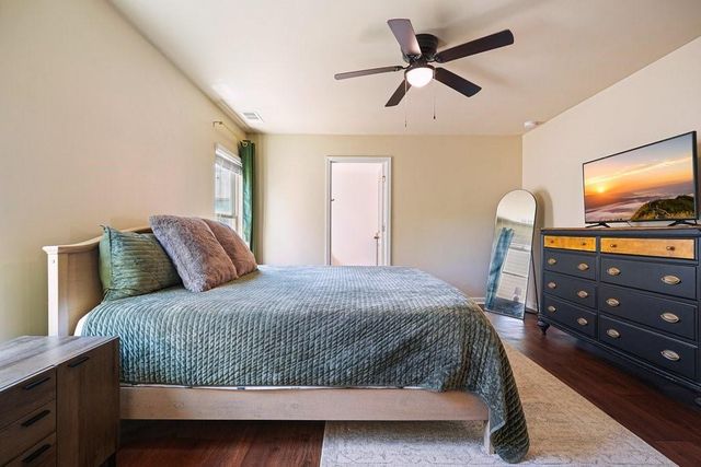 402 Wilshire Court, Acworth, GA 30102