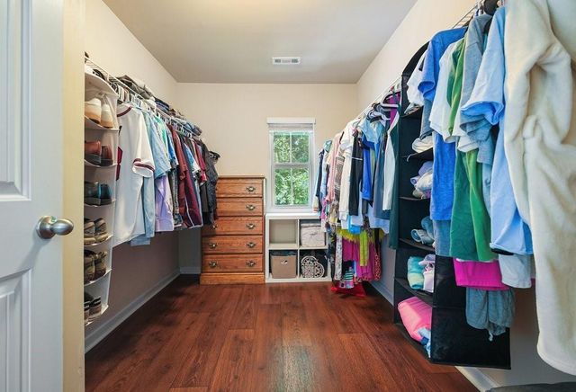 402 Wilshire Court, Acworth, GA 30102
