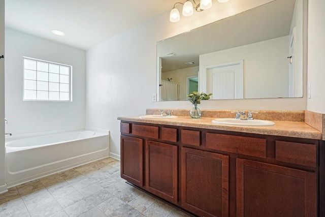 402 Wilshire Court, Acworth, GA 30102