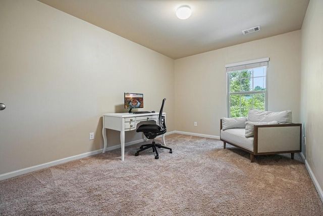 402 Wilshire Court, Acworth, GA 30102