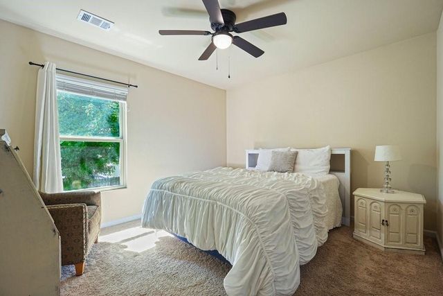 402 Wilshire Court, Acworth, GA 30102