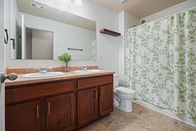 402 Wilshire Court, Acworth, GA 30102