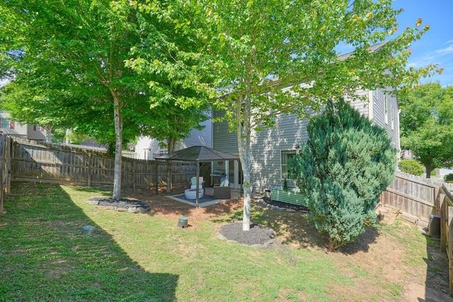 402 Wilshire Court, Acworth, GA 30102