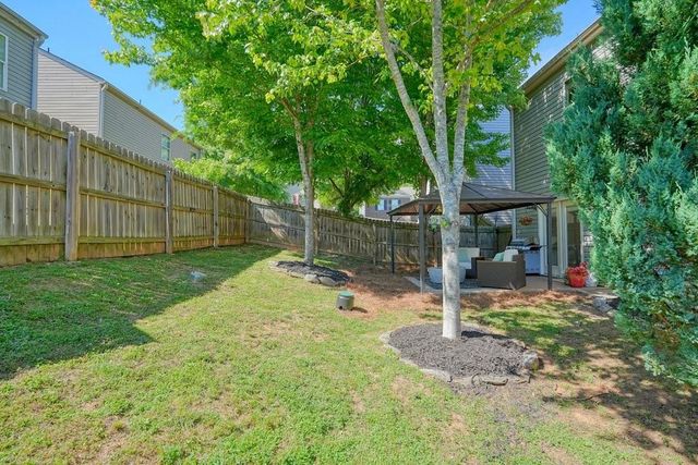 402 Wilshire Court, Acworth, GA 30102