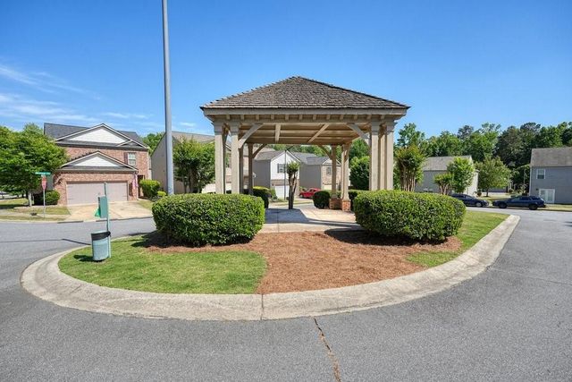 402 Wilshire Court, Acworth, GA 30102