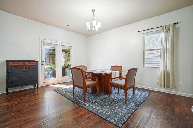 402 Wilshire Court, Acworth, GA 30102