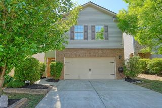 402 Wilshire Court, Acworth, GA 30102