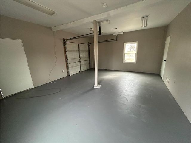 4703 N Hifner Street, Independence, MO 64058