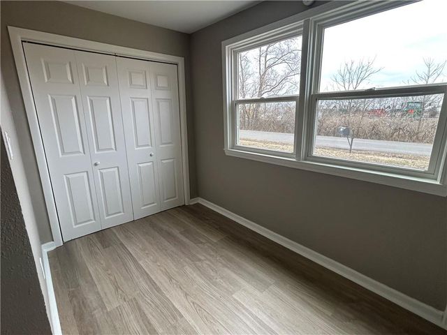 4703 N Hifner Street, Independence, MO 64058