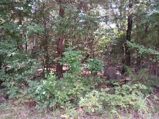 Sunset Circle, Eufaula, OK 74432