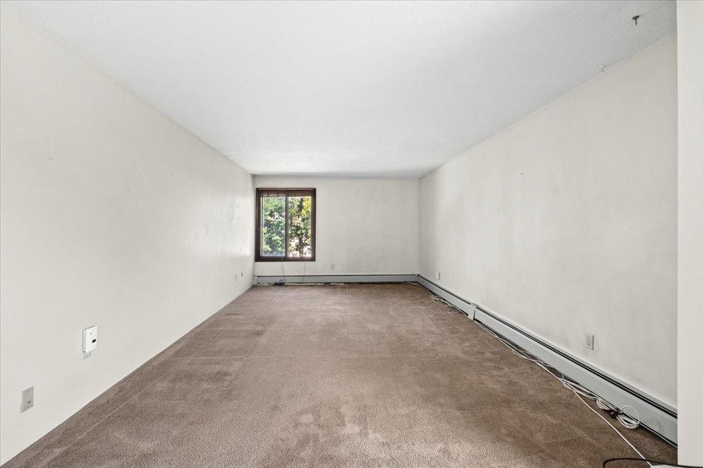 3421 Kent Street 601, Shoreview, MN 55126 — photo 3