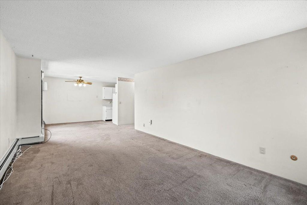 3421 Kent Street 601, Shoreview, MN 55126 — photo 4