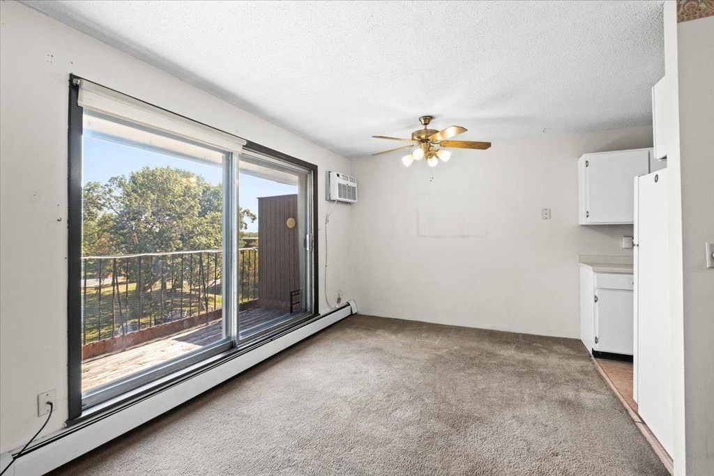 3421 Kent Street 601, Shoreview, MN 55126 — photo 5