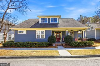 268 Mission Oak Drive, Grayson, GA 30017