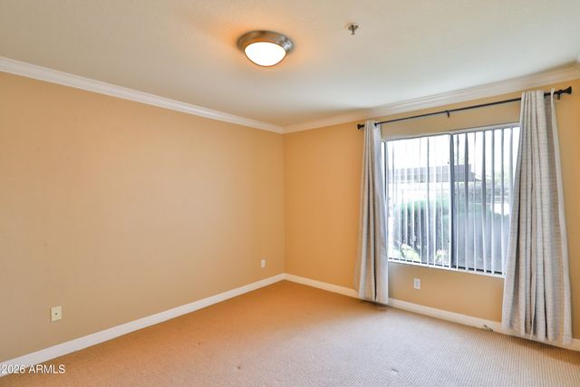 2025 E CAMPBELL Avenue 111, Phoenix, AZ 85016