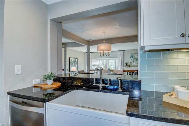 2804 Shearwater CV, Virginia Beach, VA 23454