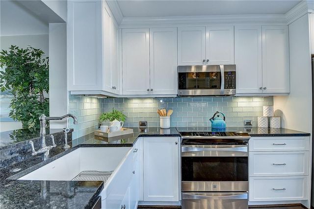 2804 Shearwater CV, Virginia Beach, VA 23454