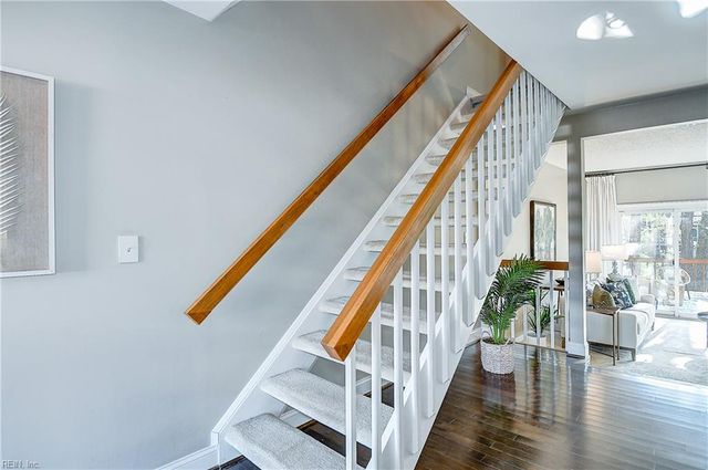 2804 Shearwater CV, Virginia Beach, VA 23454