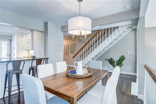 2804 Shearwater CV, Virginia Beach, VA 23454