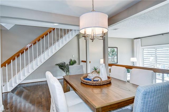 2804 Shearwater CV, Virginia Beach, VA 23454