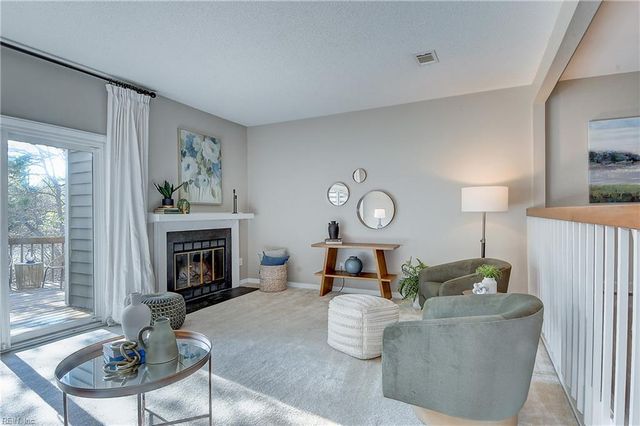 2804 Shearwater CV, Virginia Beach, VA 23454