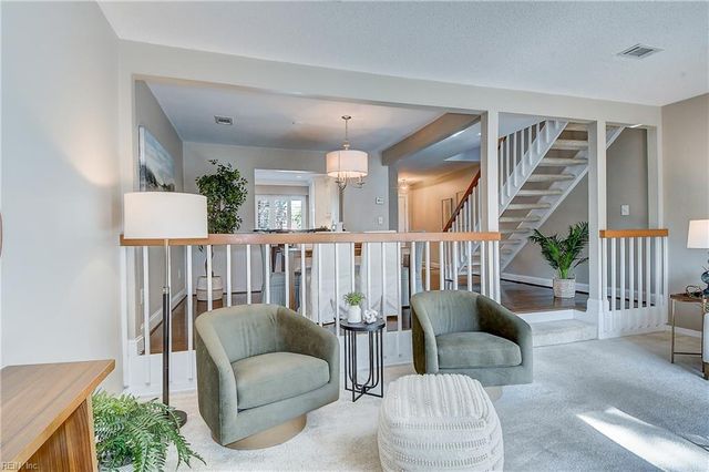 2804 Shearwater CV, Virginia Beach, VA 23454