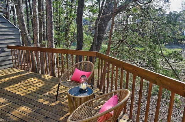 2804 Shearwater CV, Virginia Beach, VA 23454