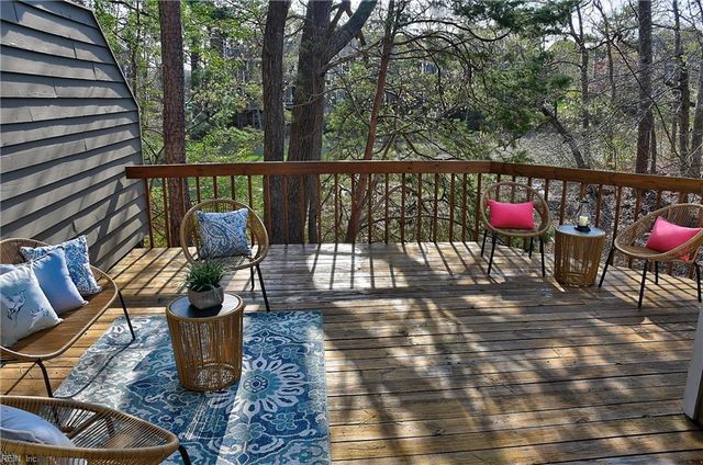 2804 Shearwater CV, Virginia Beach, VA 23454