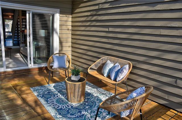 2804 Shearwater CV, Virginia Beach, VA 23454