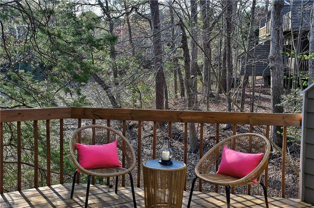 2804 Shearwater CV, Virginia Beach, VA 23454