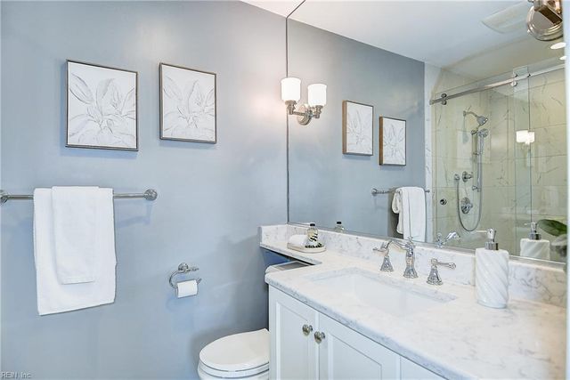 2804 Shearwater CV, Virginia Beach, VA 23454