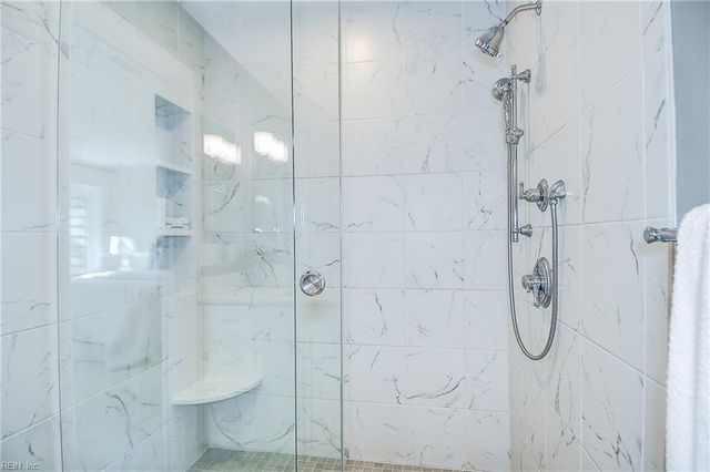 2804 Shearwater CV, Virginia Beach, VA 23454