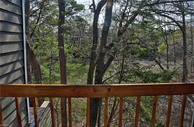 2804 Shearwater CV, Virginia Beach, VA 23454