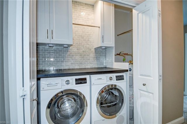 2804 Shearwater CV, Virginia Beach, VA 23454