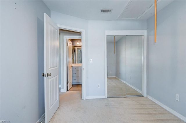 2804 Shearwater CV, Virginia Beach, VA 23454