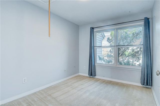 2804 Shearwater CV, Virginia Beach, VA 23454