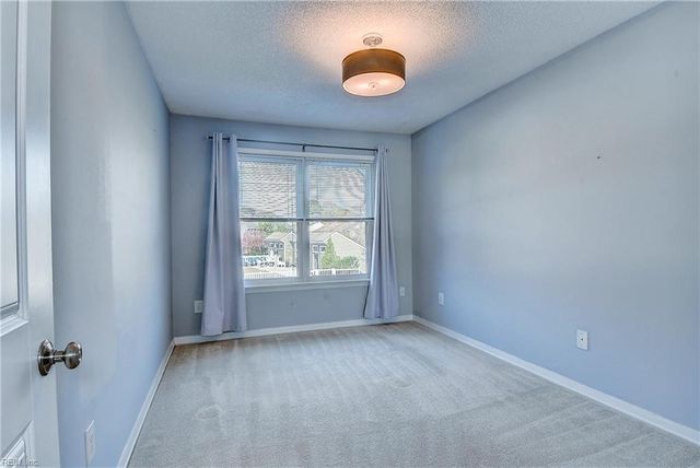 2804 Shearwater CV, Virginia Beach, VA 23454