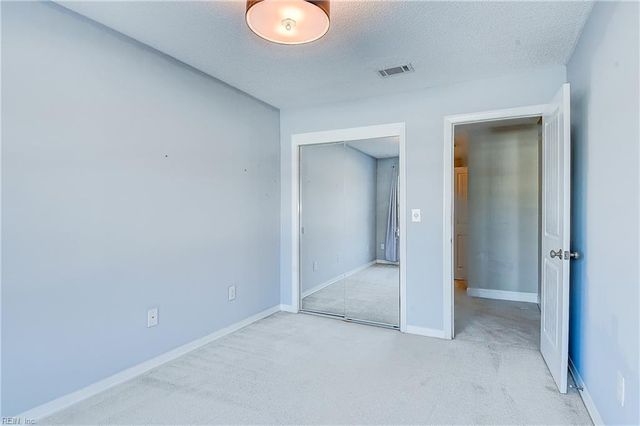 2804 Shearwater CV, Virginia Beach, VA 23454