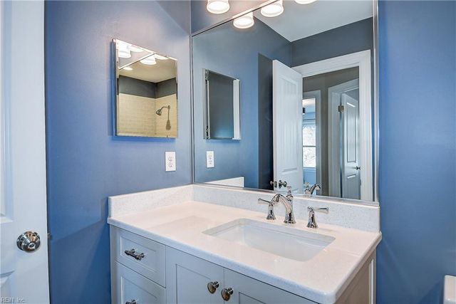 2804 Shearwater CV, Virginia Beach, VA 23454