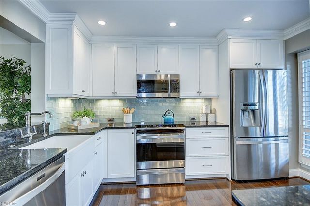 2804 Shearwater CV, Virginia Beach, VA 23454