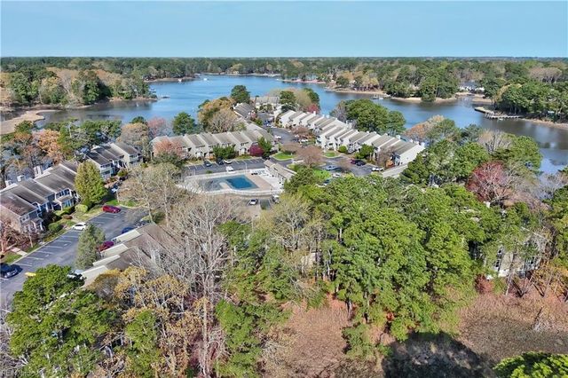 2804 Shearwater CV, Virginia Beach, VA 23454