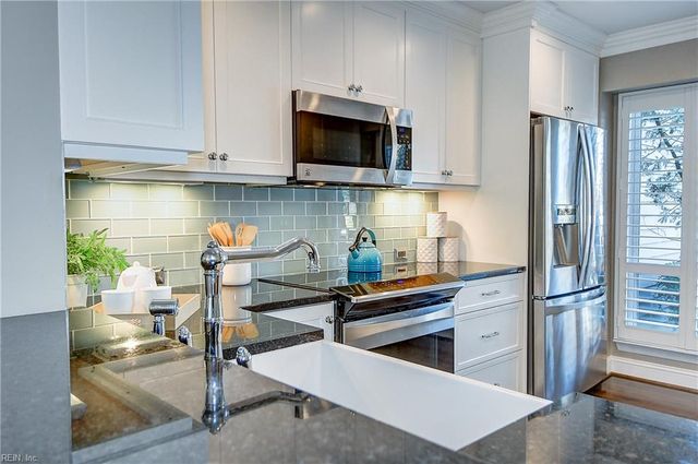 2804 Shearwater CV, Virginia Beach, VA 23454