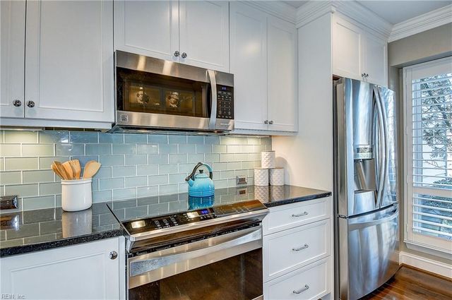 2804 Shearwater CV, Virginia Beach, VA 23454