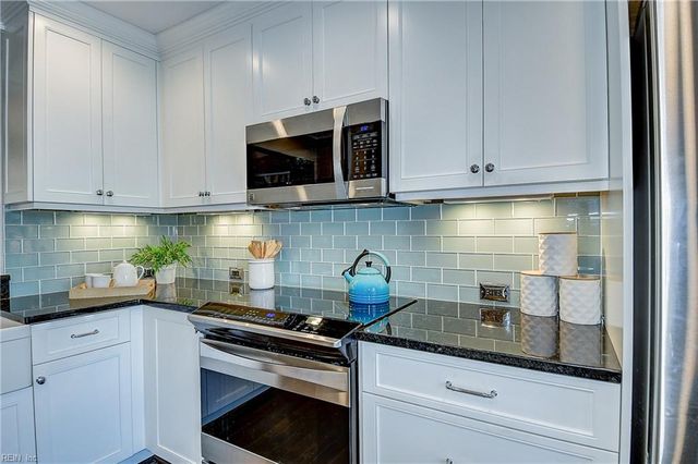 2804 Shearwater CV, Virginia Beach, VA 23454