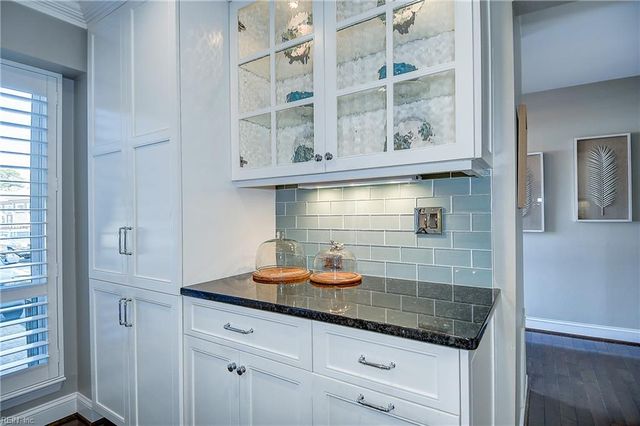 2804 Shearwater CV, Virginia Beach, VA 23454