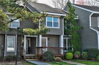 2804 Shearwater CV, Virginia Beach, VA 23454