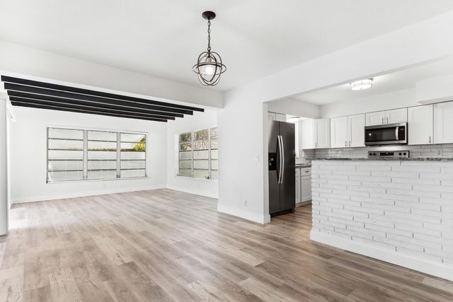 606 N 31st Court, Hollywood, FL 33021