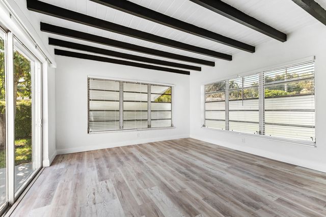 606 N 31st Court, Hollywood, FL 33021